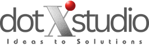 dotXstudios